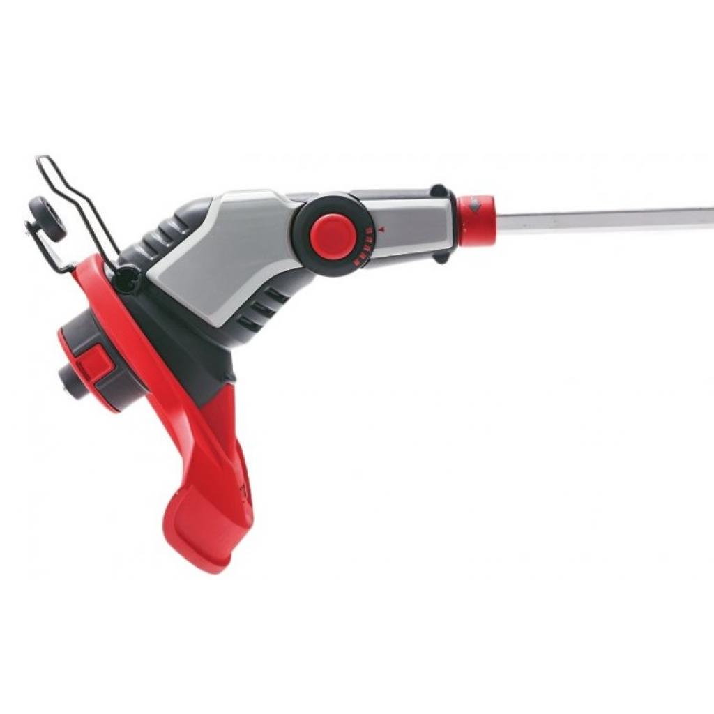 Тример садовий AL-KO GT 4030 Energy Flex (Без АКБ і ЗП) (113608) - зображення 2