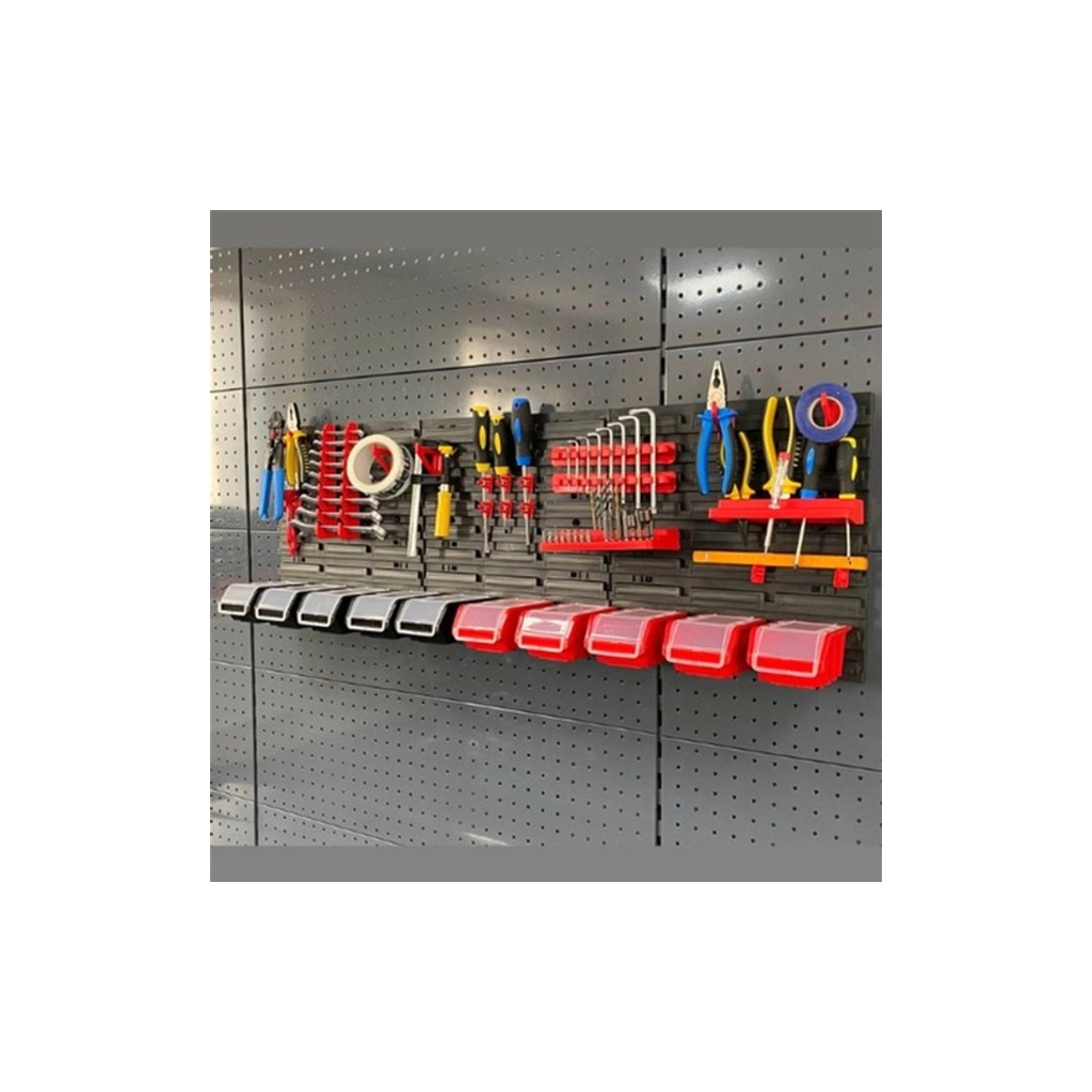 Полиця для інструменту Kistenberg KS_kit101 - зображення 5