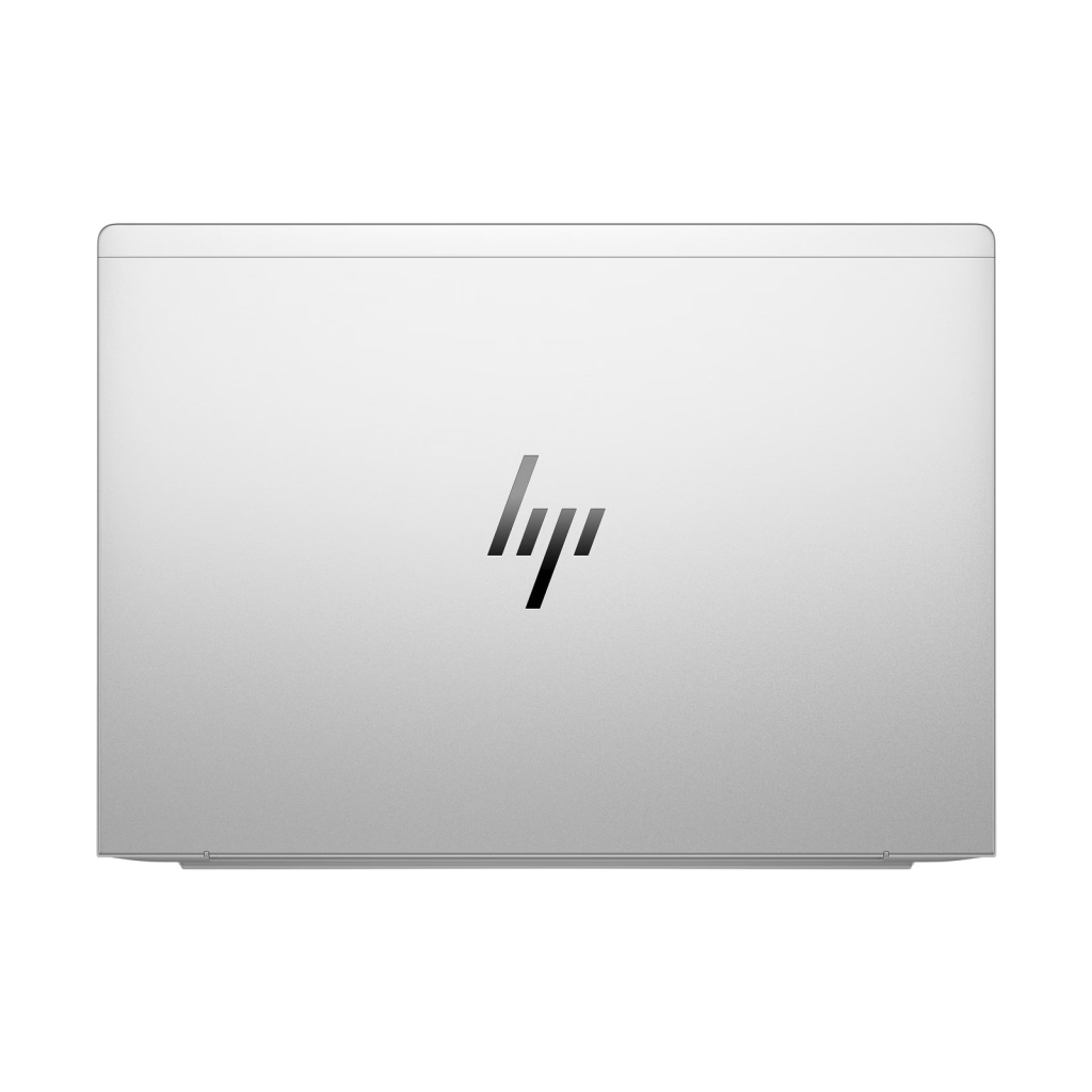 Ноутбук HP EliteBook 640 G11 (901D9AV_V2) - зображення 7