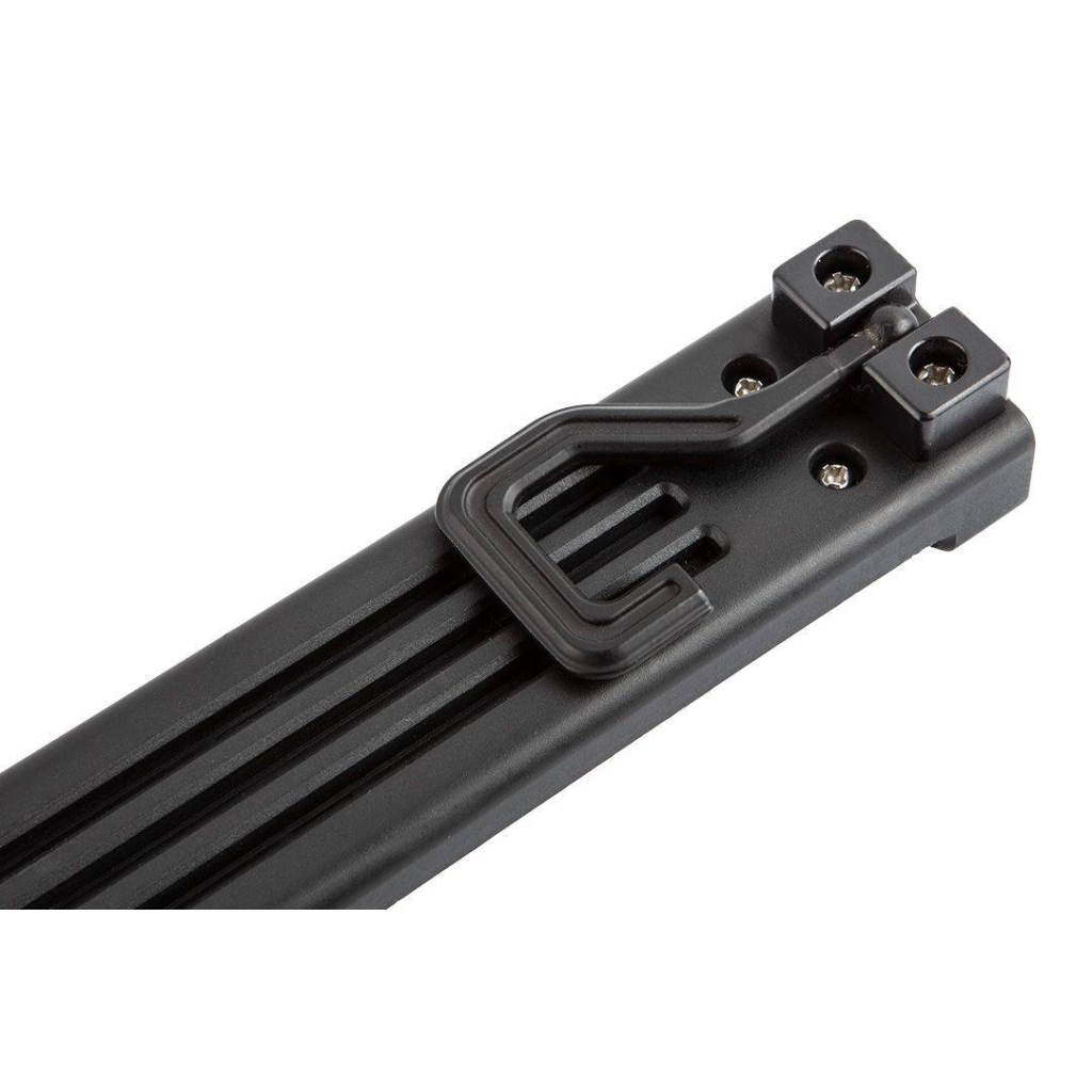 Ліхтар Neo Tools 99-043 - зображення 4