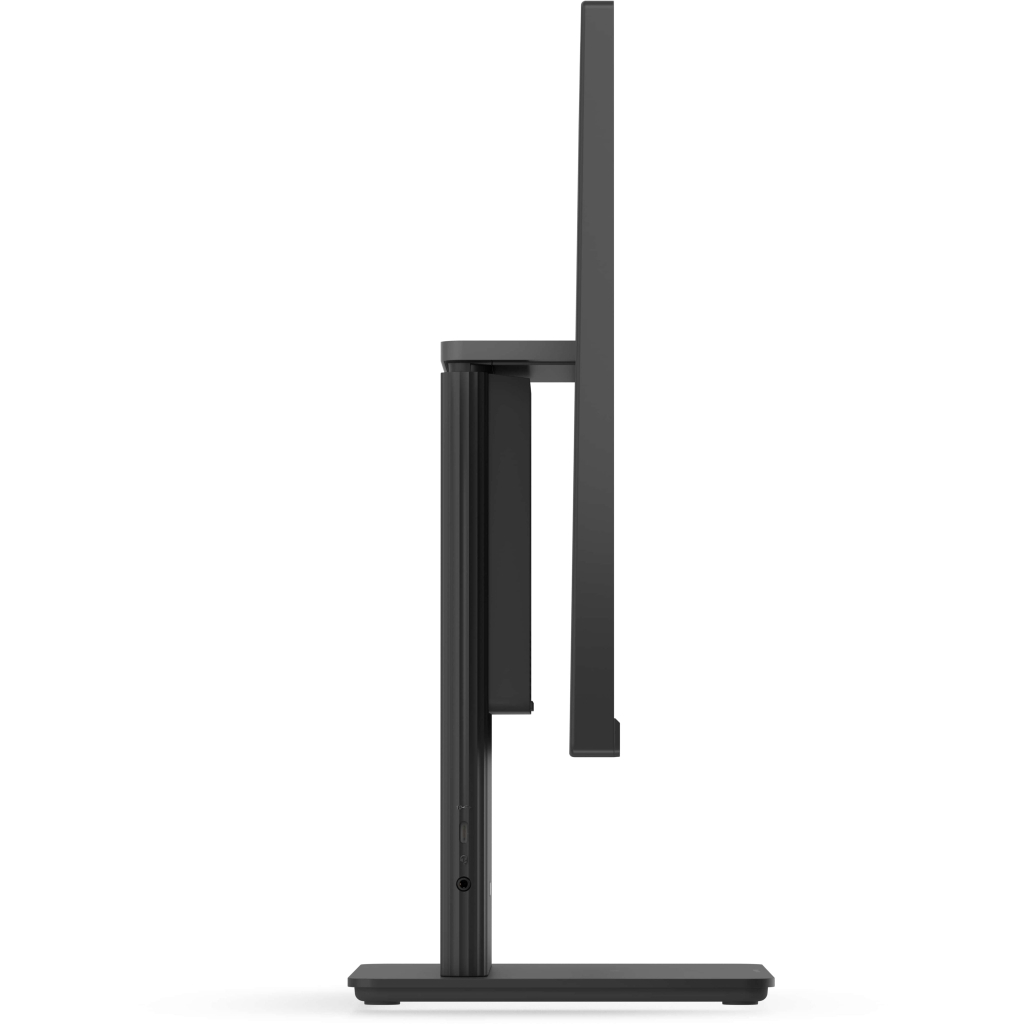 Комп'ютер Lenovo IdeaCentre AiO 27IRH9 QHD / i5-13420H, 16, 1TB, кл+м (F0HM0071UO) - зображення 5