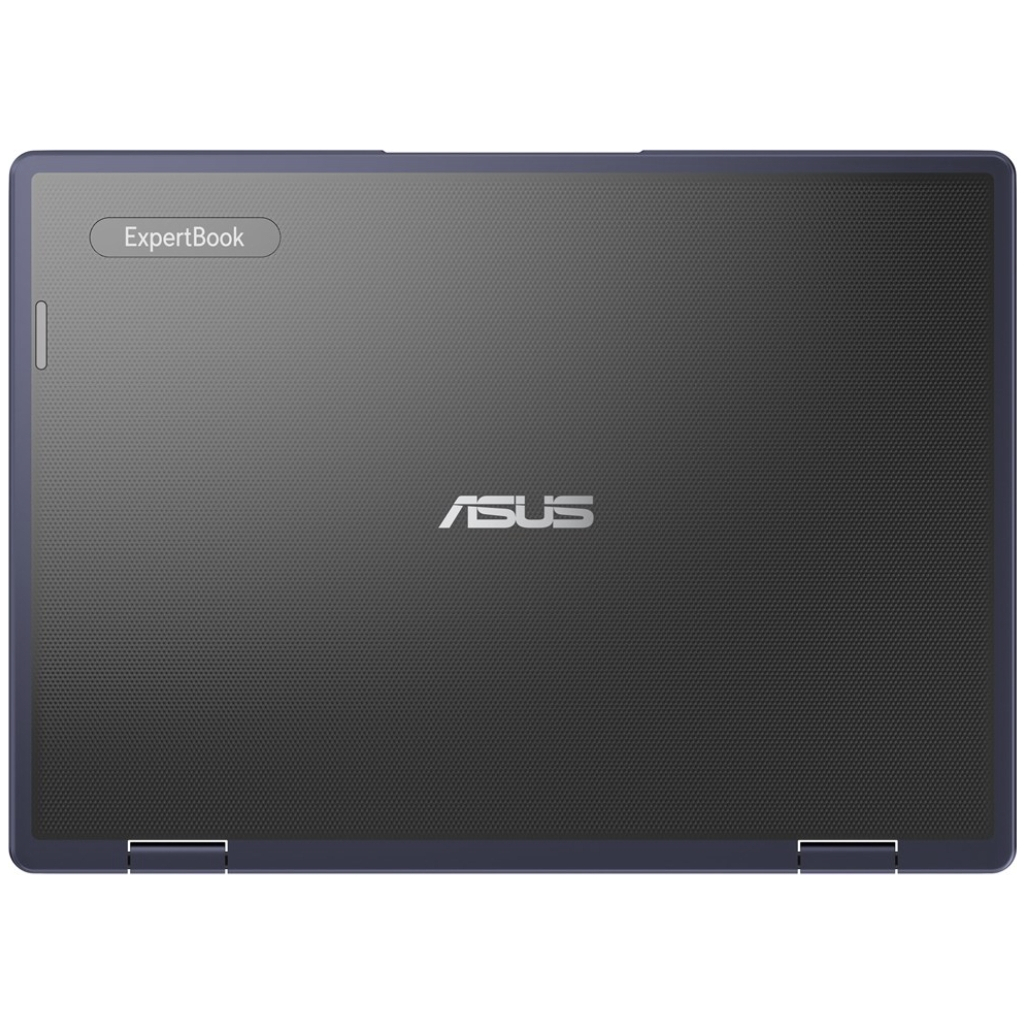 Ноутбук ASUS BR1204CGA-R80163 (90NX07F1-M005C0) - зображення 11