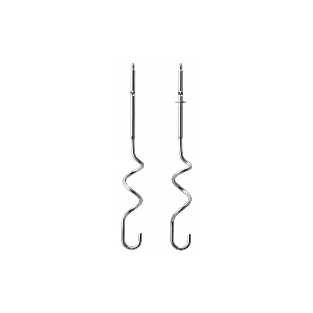 Міксер Panasonic MK-GB3WTQ - зображення 5