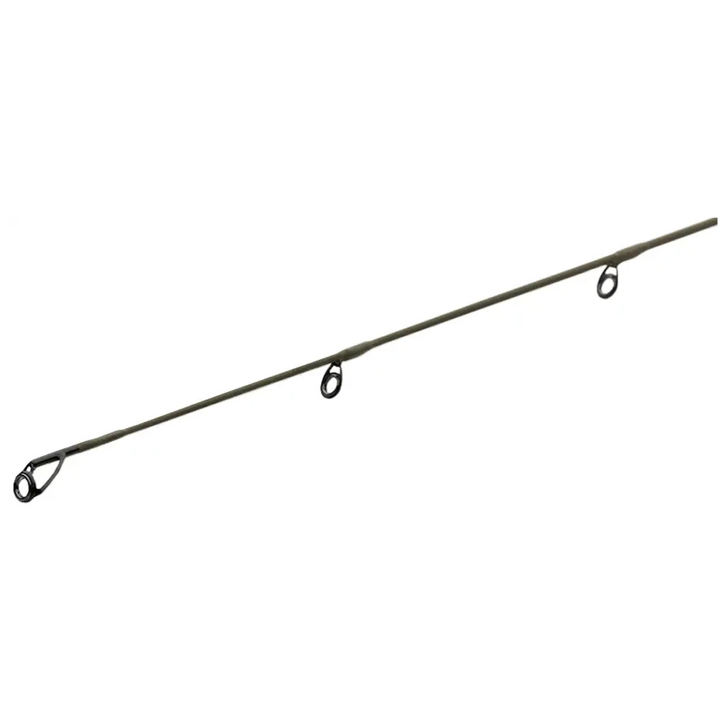 Вудилище Savage Gear SGS4 Shore Game 10'1"/3.07m 12-32g (1854.19.94) - изображение 4