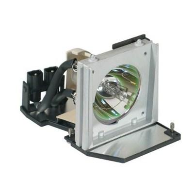 Лампа до проектора Acer PD726/PD726W/PW730/PD727/PD727W (EC.J2901.001) - зображення 1