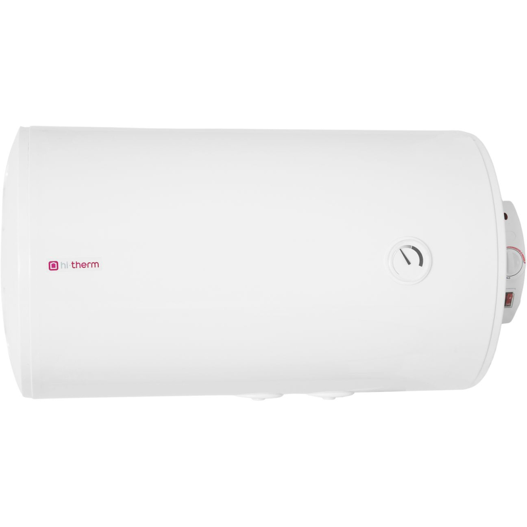 Бойлер Hi-therm Long Life HBO 80 DRY (303199) - зображення 1