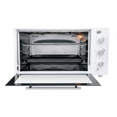 Електропіч Ventolux ANNA - изображение 2