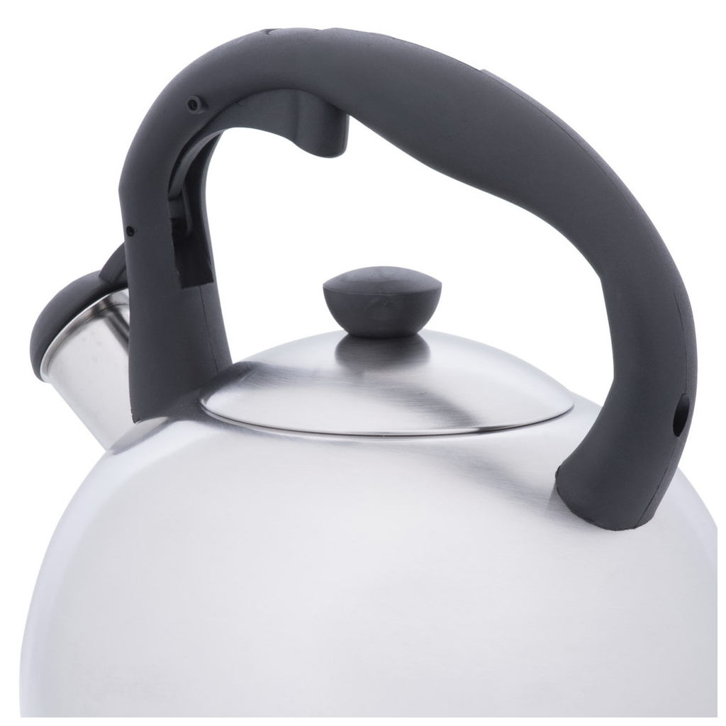 Чайник Resto Perseus 3 л (90602) - зображення 6