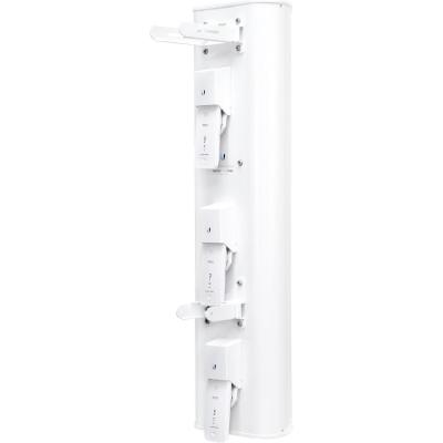 Точка доступу Wi-Fi Ubiquiti Rocket Prism 5AC-GEN2 (RP-5AC-Gen2) - зображення 4