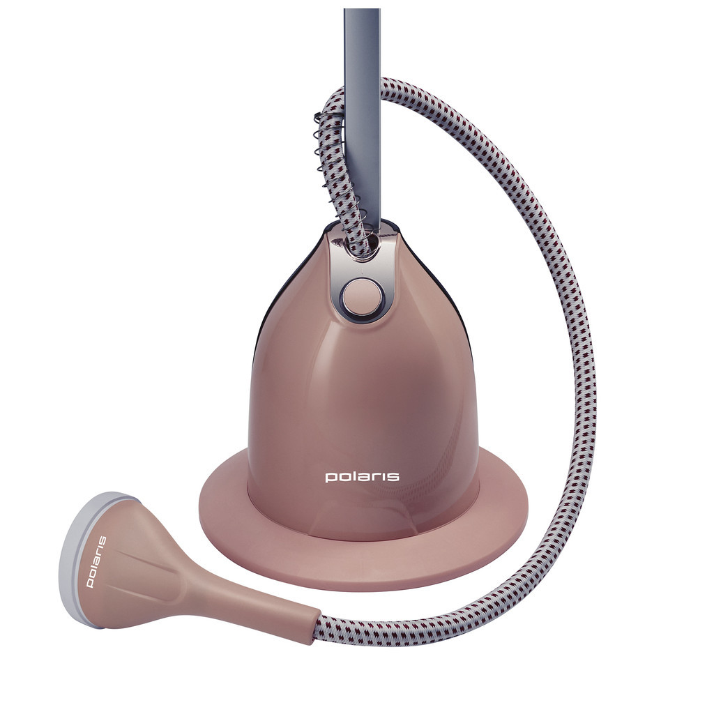 Відпарювач для одягу Polaris PGS 2200VA - зображення 5