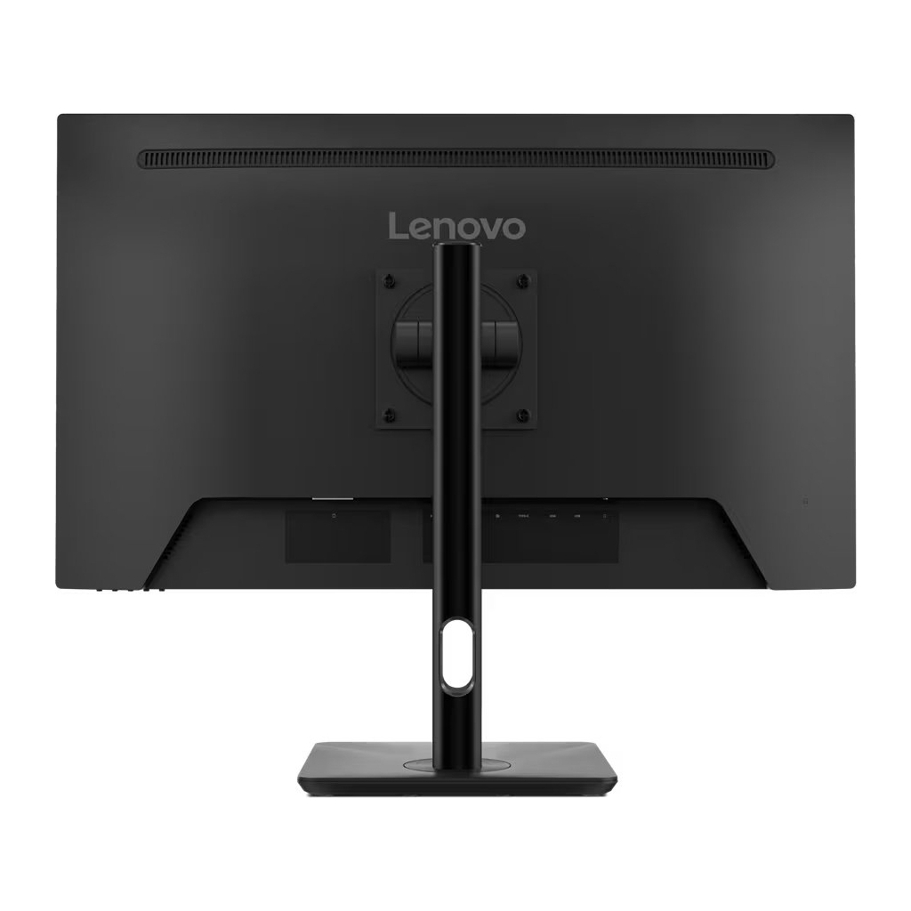 Монітор Lenovo N27p (67C3GAC4UA) - зображення 3