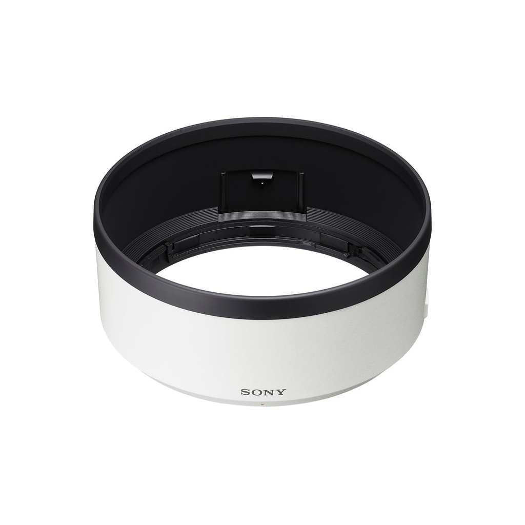 Об'єктив Sony 50-150mm f/2.0GM White для NEX FF (SEL50150GMW.SYX) - изображение 8