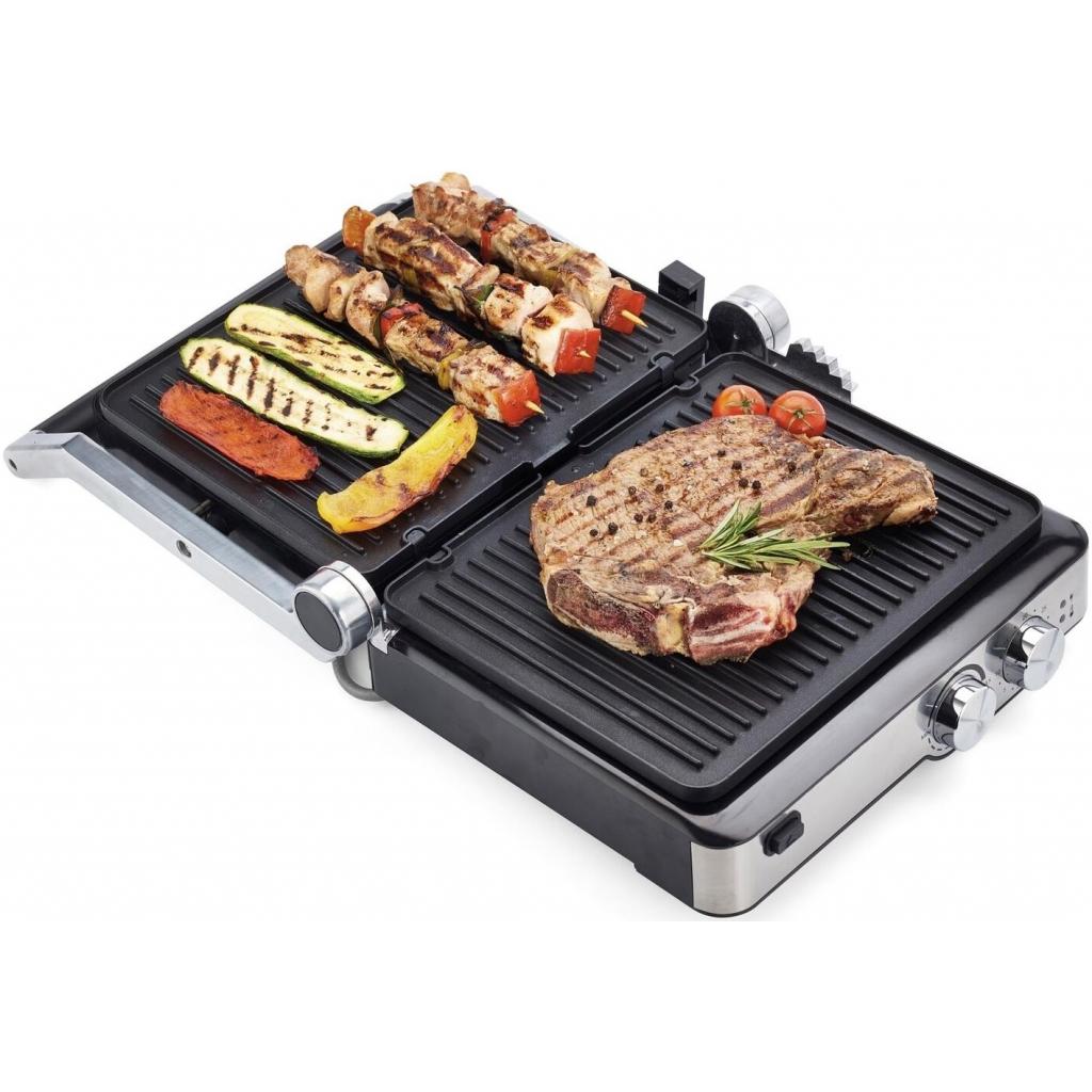 Електрогриль Ariete 1918 - зображення 6