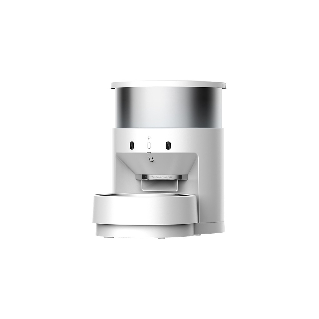 Універсальний посуд для тварин Petkit Смарт годівниця Smart Fresh Element 3 (3 л) (P560) - зображення 1