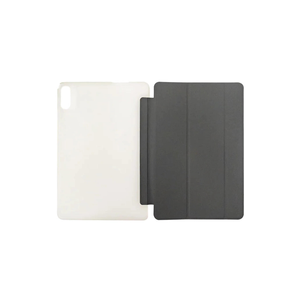 Чохол до планшета Teclast Flex Teclast P30 10.1" Grey (6940709689004) - зображення 1