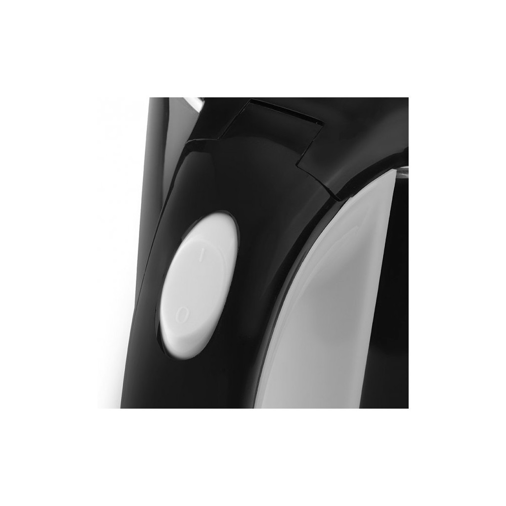 Електрочайник Aurora AU3410 - зображення 5