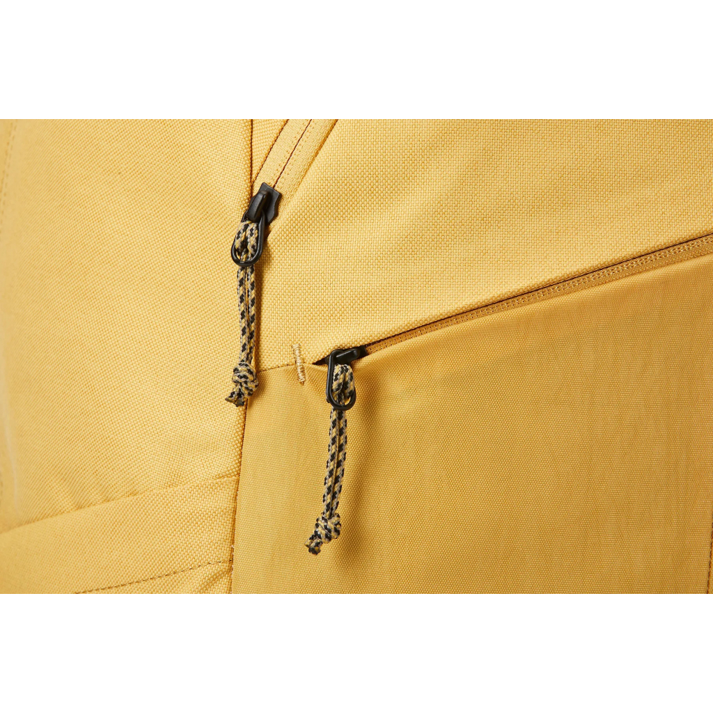 Рюкзак для ноутбука Thule 15.6" Campus Exeo 28L TCAM-8116 Ochre (3204782) - зображення 4