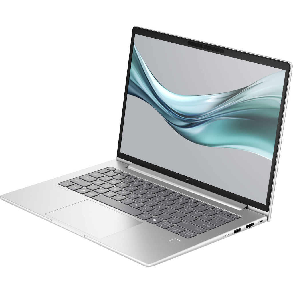 Ноутбук HP EliteBook 645 G11 (8Z3N3AV_V2) - зображення 3