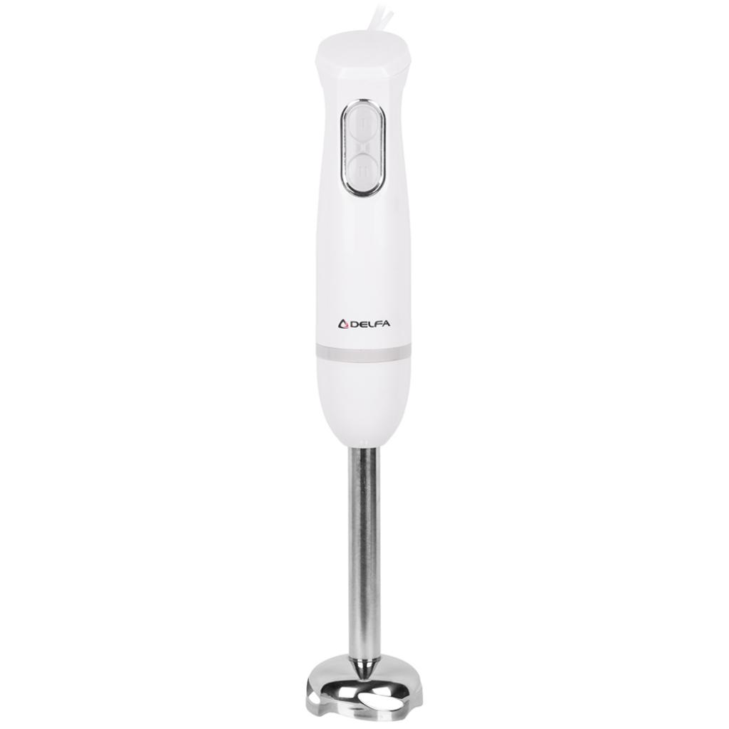 Блендер Delfa DB-3000 - изображение 2