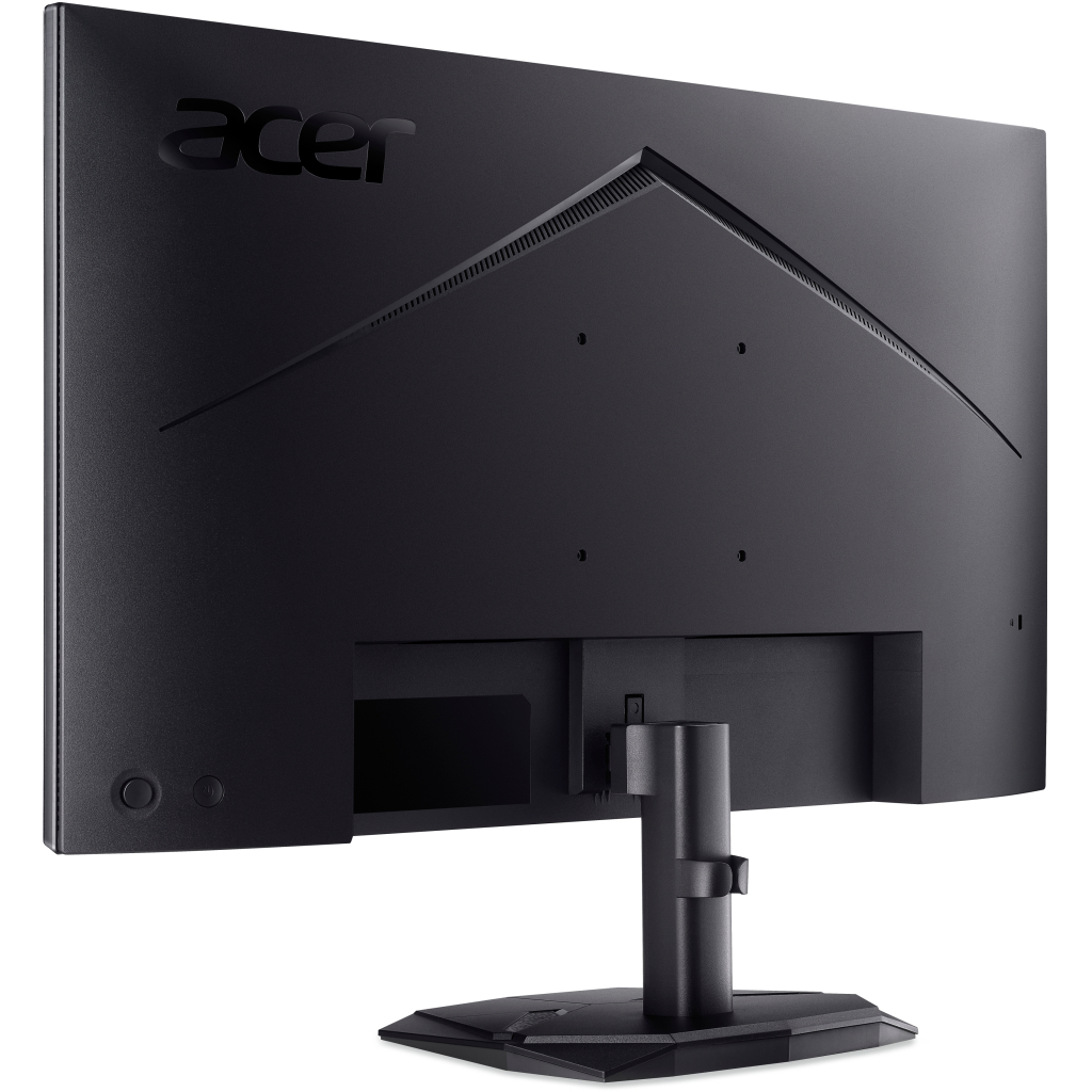 Монітор Acer KG242YP6BMIPX (UM.QX2EE.605) - зображення 7