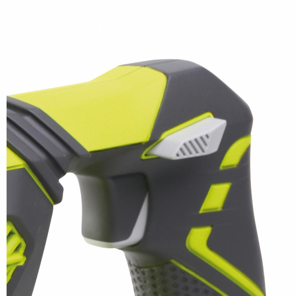 Шабельна пила Ryobi ONE+ RRS1801M, (без АКБ і ЗП) (5133001162) - изображение 4