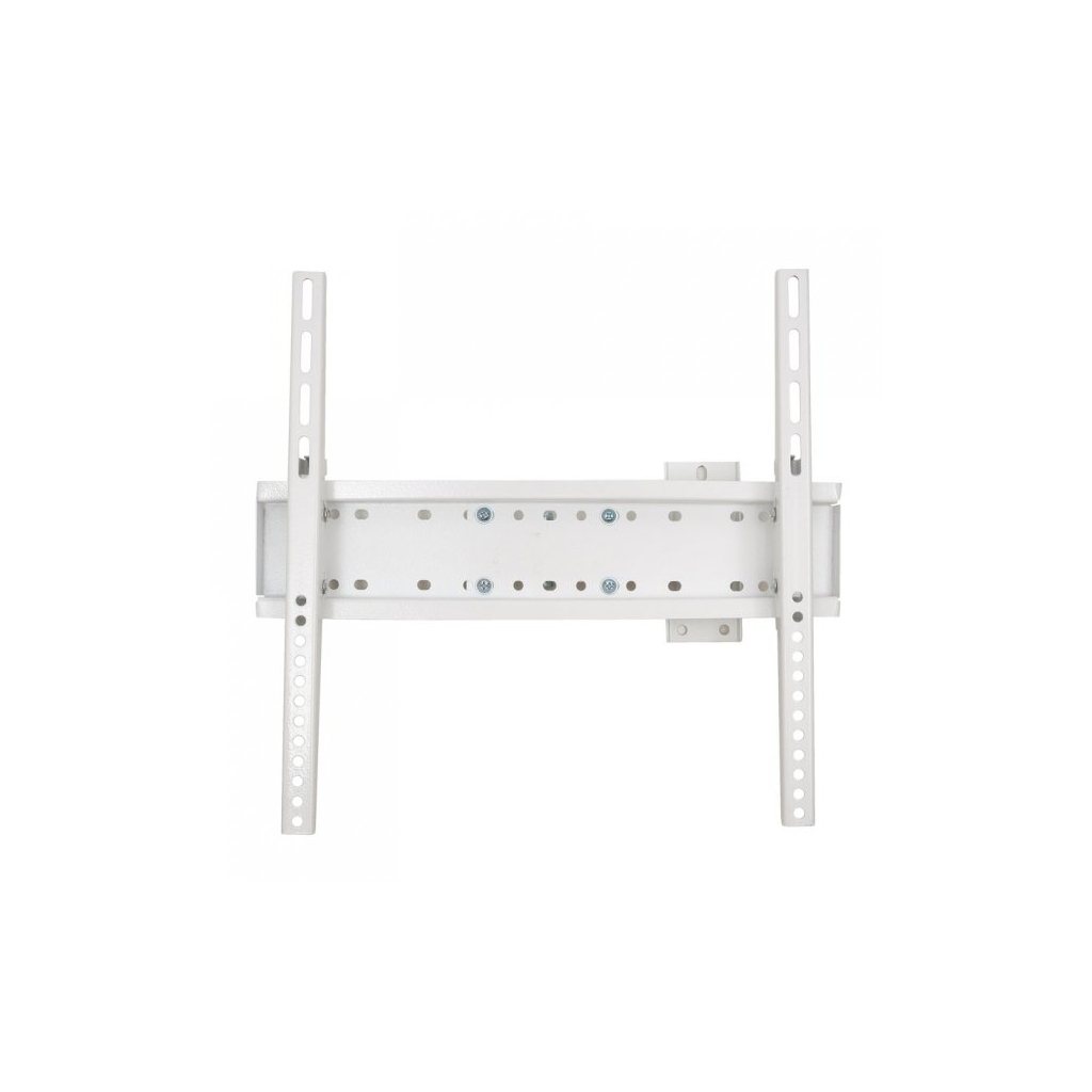 Кронштейн Sector TV41T White - зображення 7