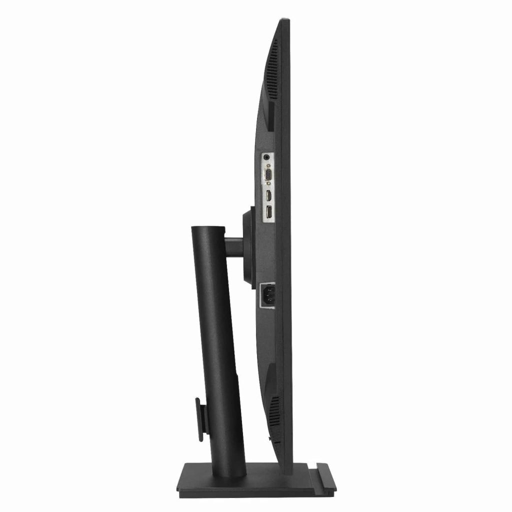 Монітор ASUS VA27AQSE - зображення 6