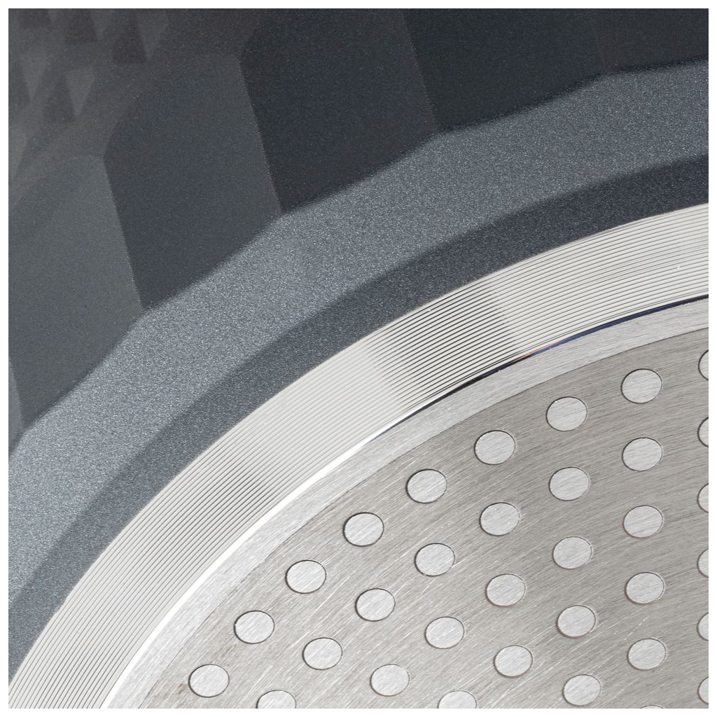 Каструля Resto Mon 20 см 2,6 л (93187) - зображення 12