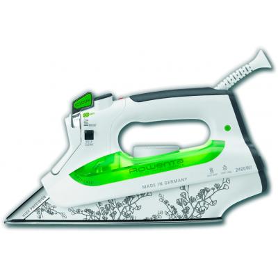 Праска Rowenta 6020D1 - зображення 2