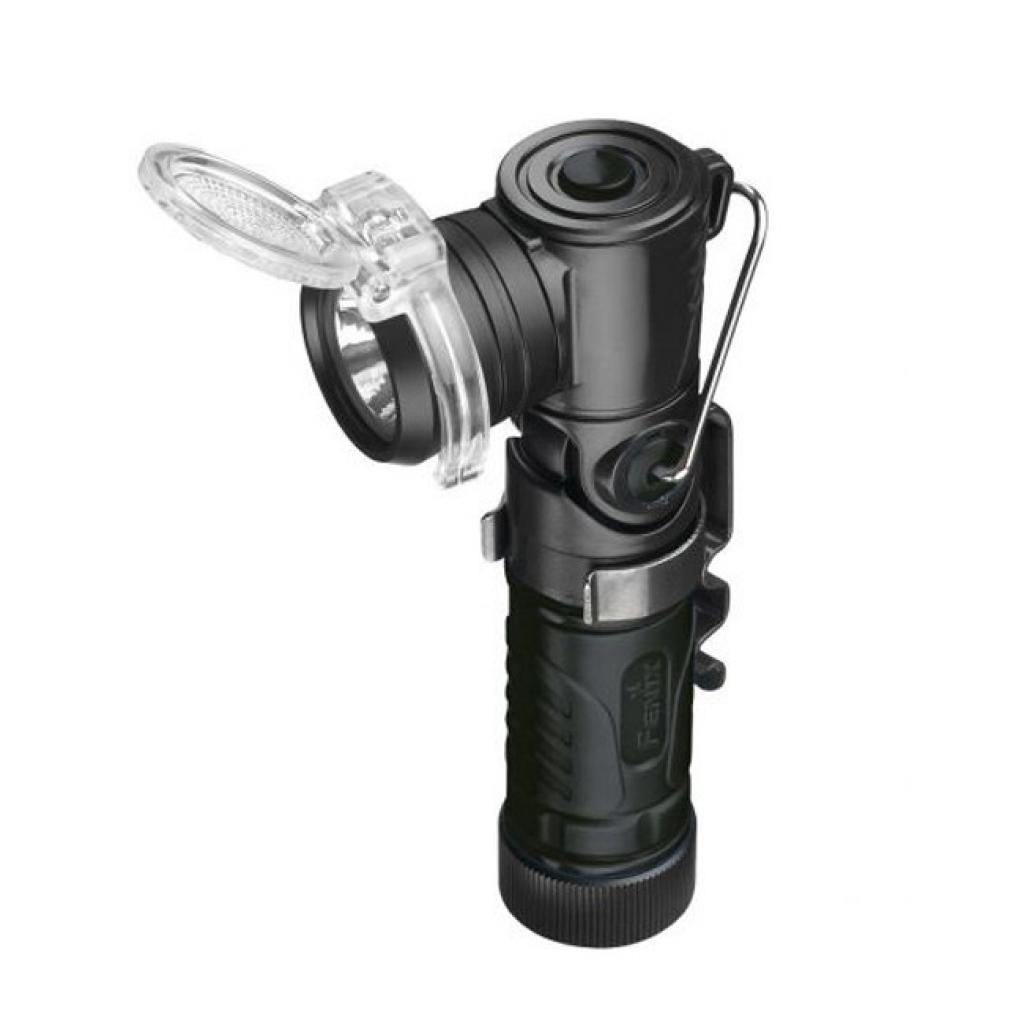 Ліхтар Fenix MC11 (MC11R2) - зображення 3