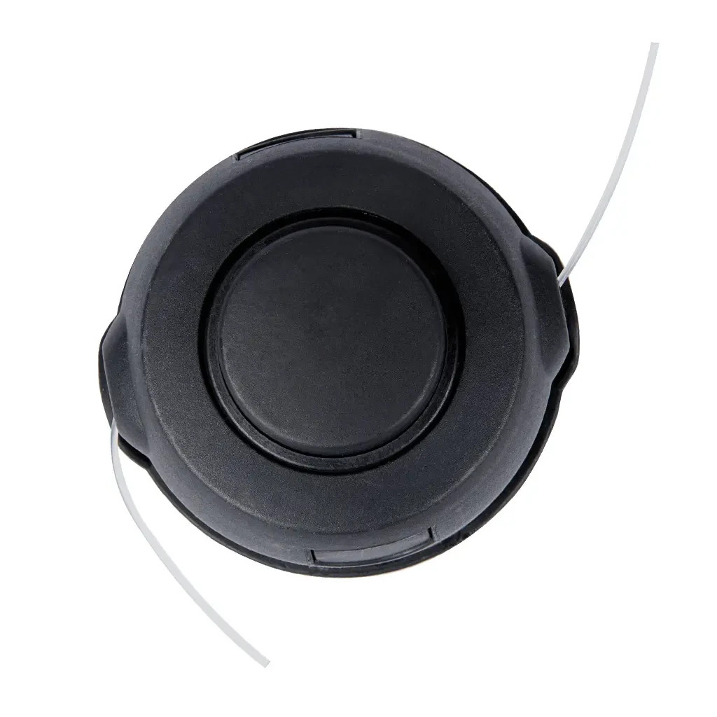 Косильна головка SEQUOIA TH-1400 - зображення 2