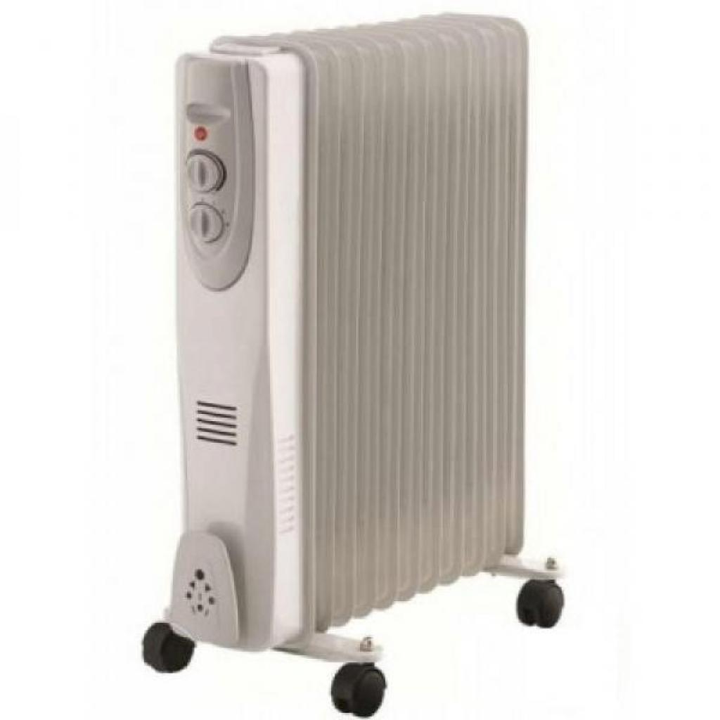 Обігрівач Sanico OHA07S - 9G - зображення 1