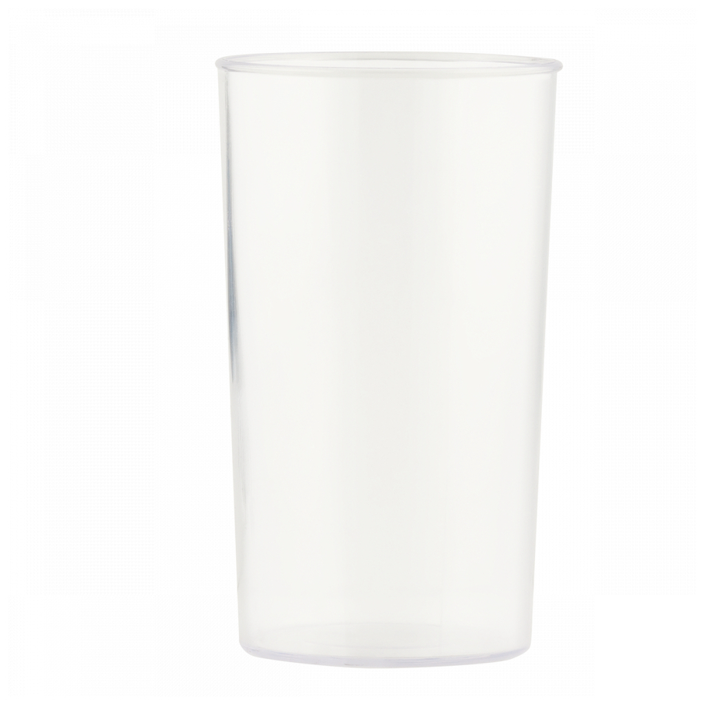 Блендер Scarlett SC-HB42F64 - зображення 3