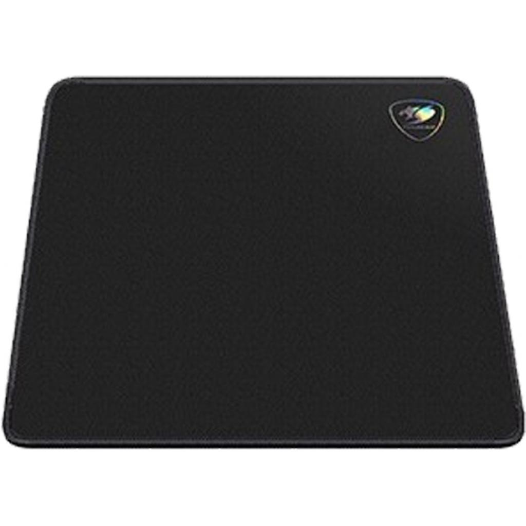 Килимок для мишки Cougar Speed EX-S - зображення 1