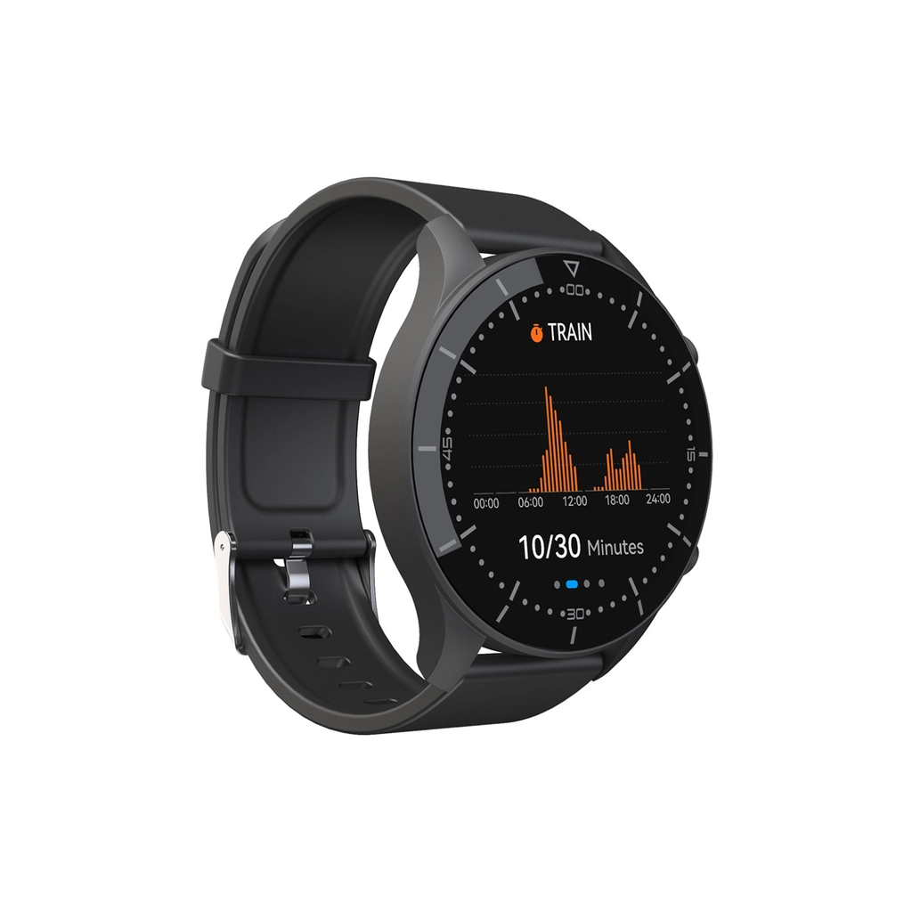 Смарт-годинник Media-Tech Active-Band GENUA (MT870) - зображення 3