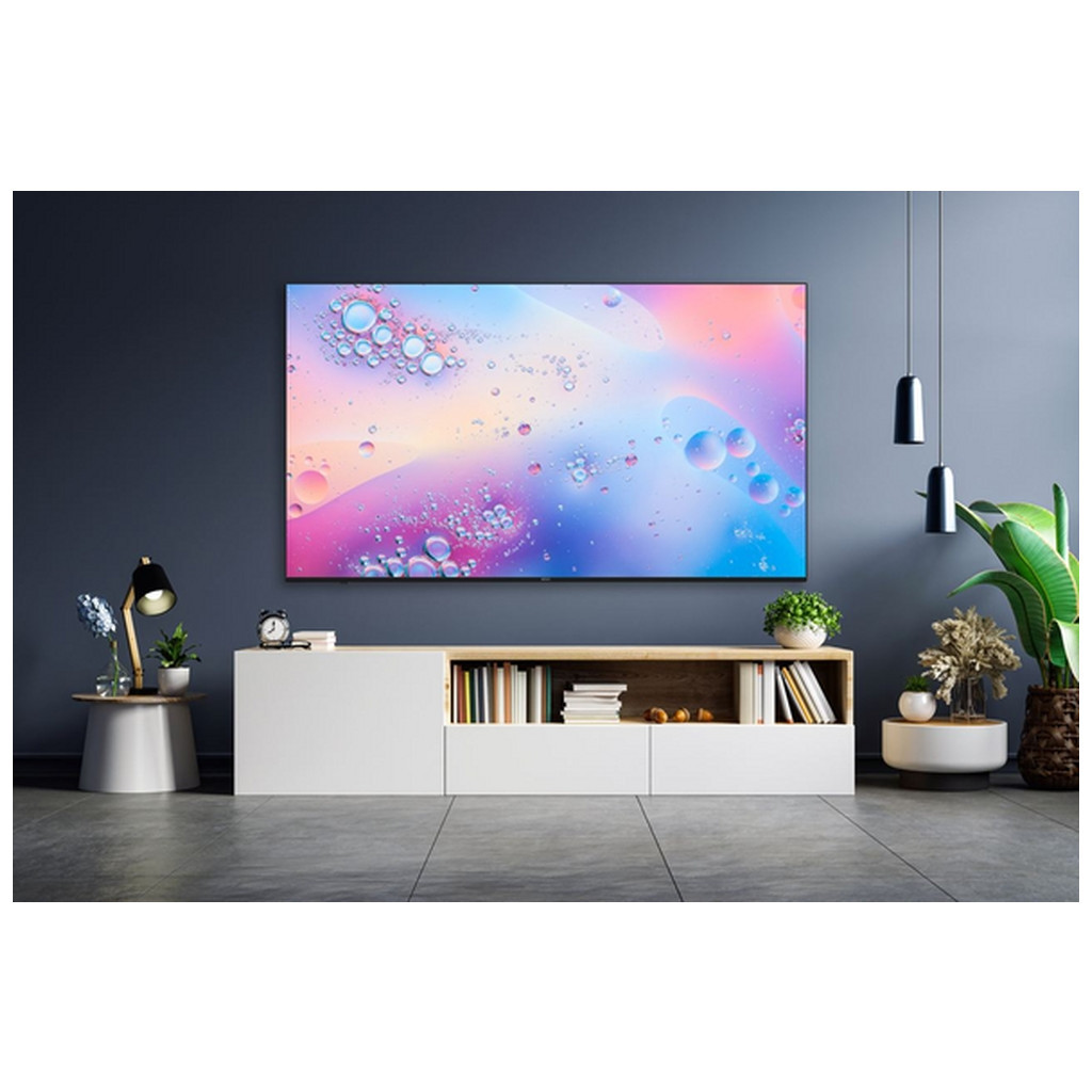 Телевізор Kivi 75U760QB - зображення 9