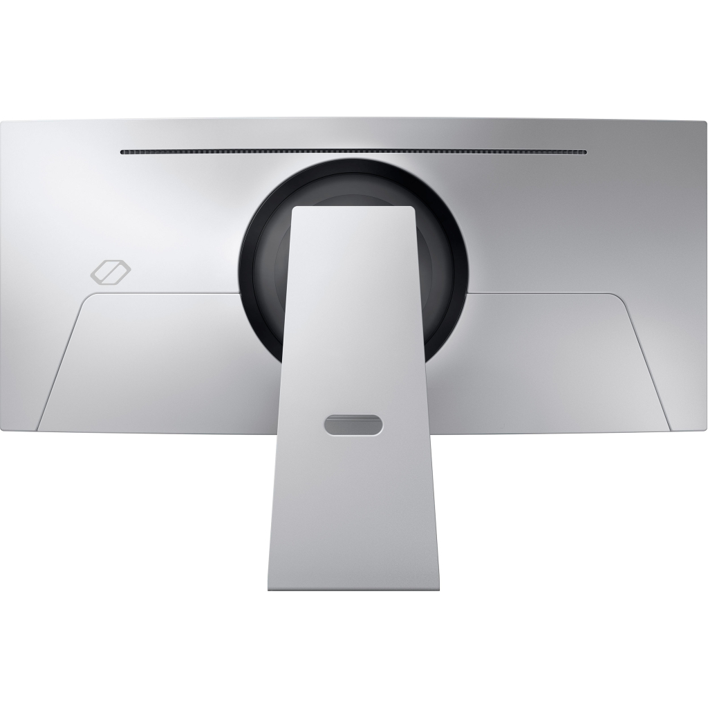 Монітор Samsung LS34DG852SIXUA - зображення 8