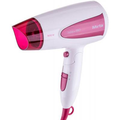 Фен Mirta HD 4520 P (HD4520P) - зображення 1