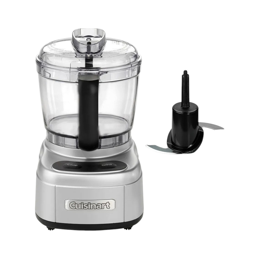 Подрібнювач Cuisinart Mini Prep Pro (ECH4E) - зображення 1
