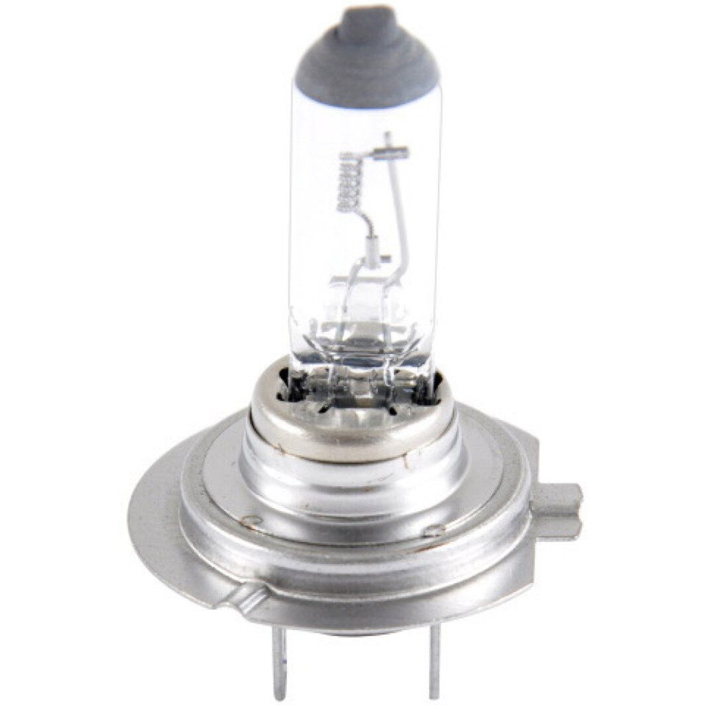 Автолампа WINSO H7 TRUCK OFF ROAD 100W (724710) - зображення 1