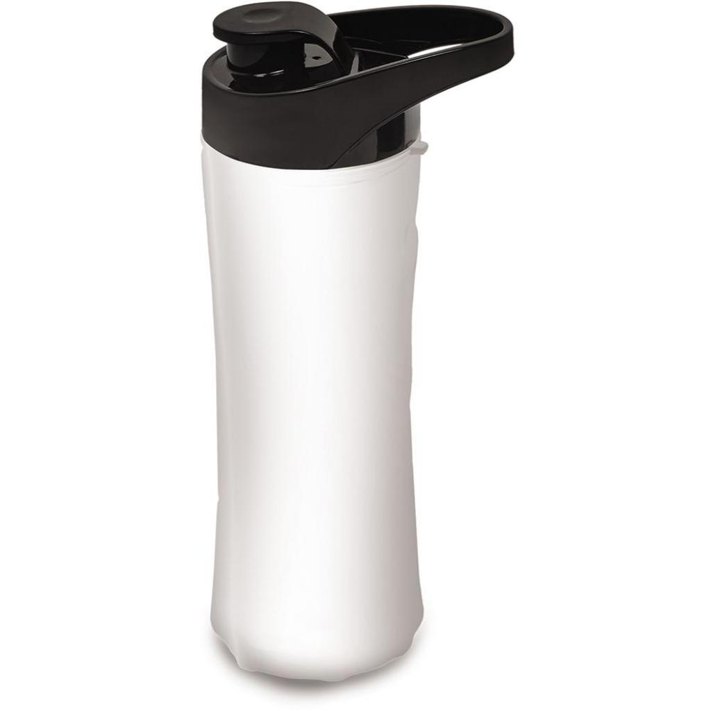 Блендер Polaris PTB 0210A - зображення 3