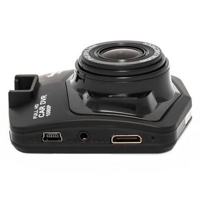 Відеореєстратор Globex GU-110 - зображення 5