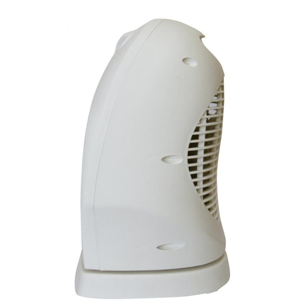 Обігрівач Saturn ST-HT8341K - зображення 4