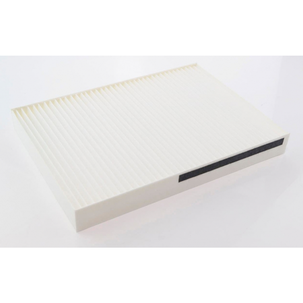 Фільтр салону SHAFER SA387 - зображення 1