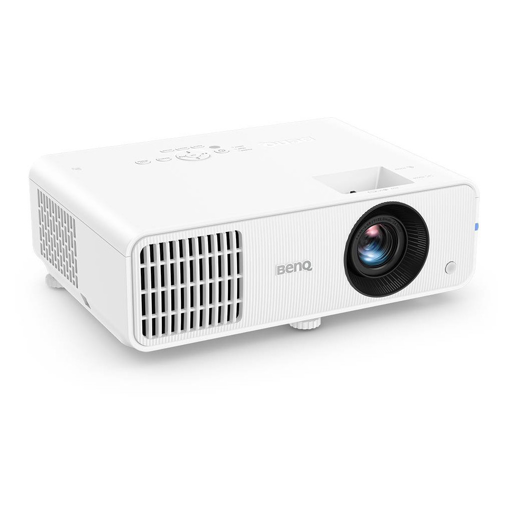 Проектор BenQ LH550 (9H.JRV77.13E) - зображення 2