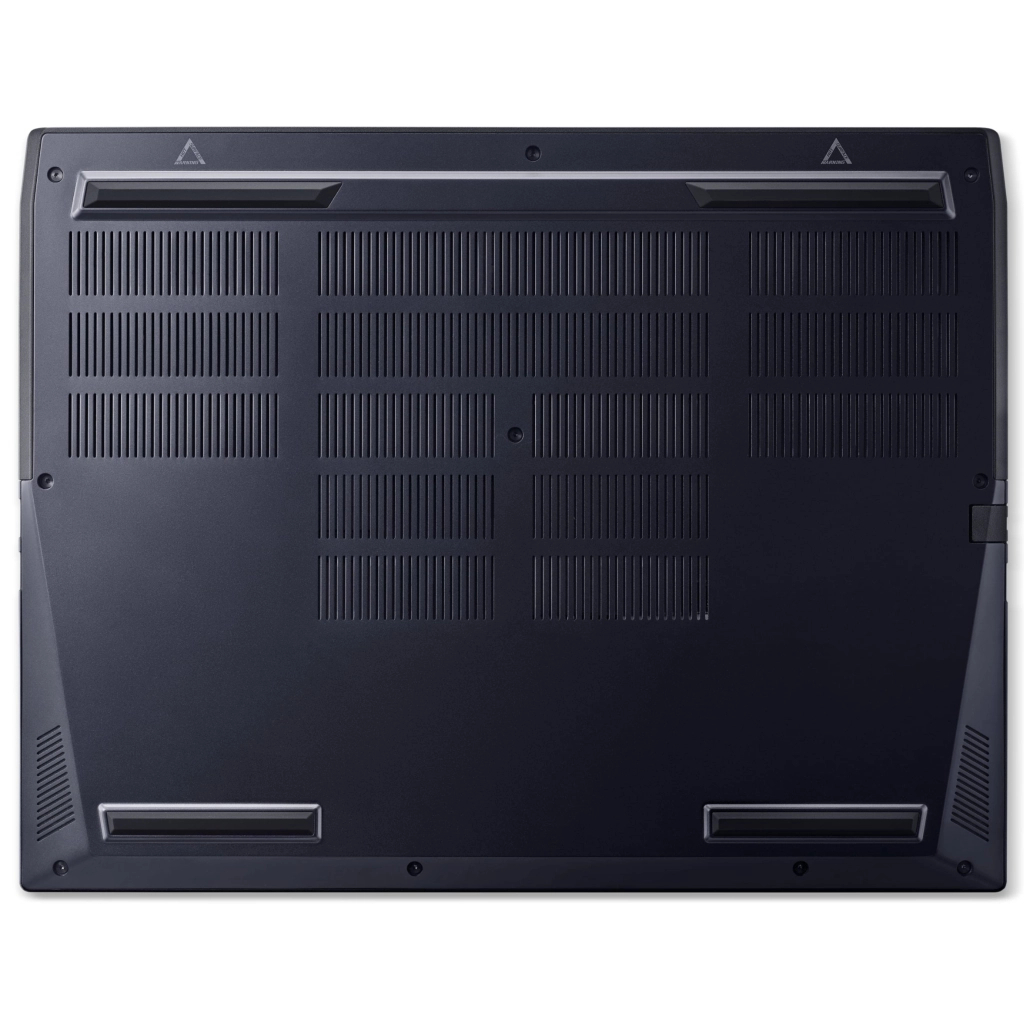 Ноутбук Acer Predator Helios Neo 16S PHN16S-71 (NH.QZEEU.006) - зображення 10