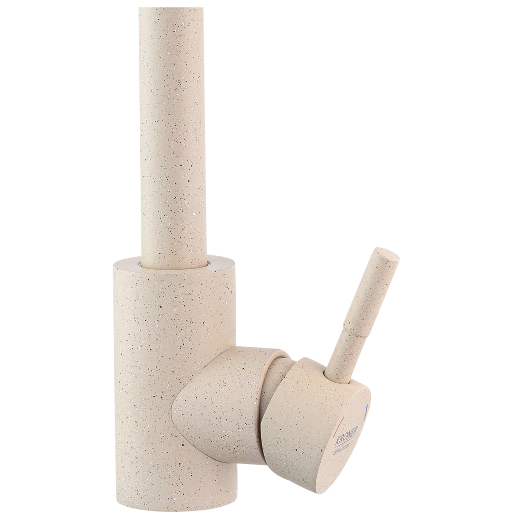 Змішувач Kroner Klassisch-COL035 - зображення 5