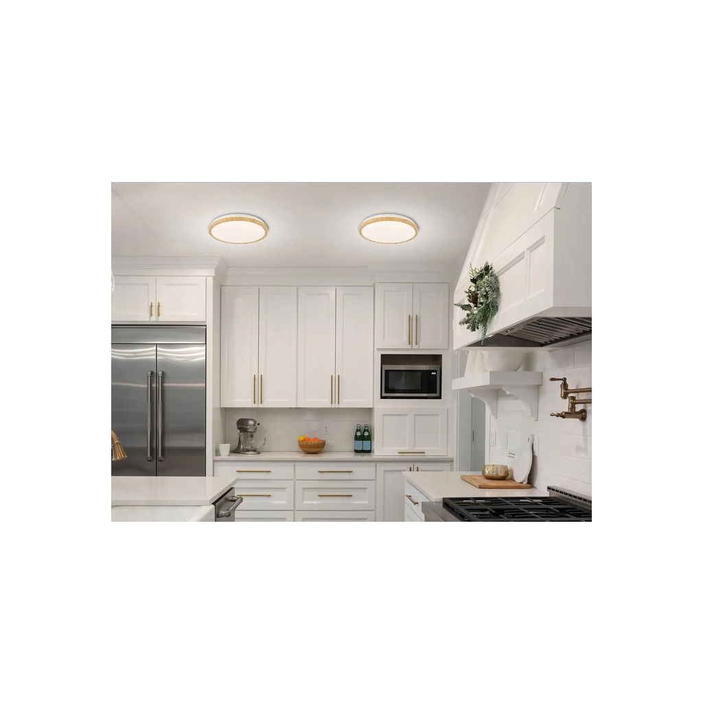 Світильник Candellux 13-75109 GANDAVA (13-75109) - зображення 3