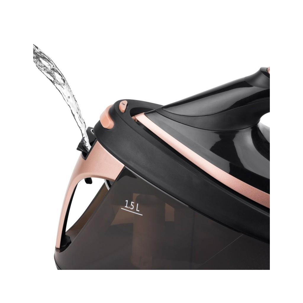 Праска Ufesa Smart Digital (80205065) - зображення 4