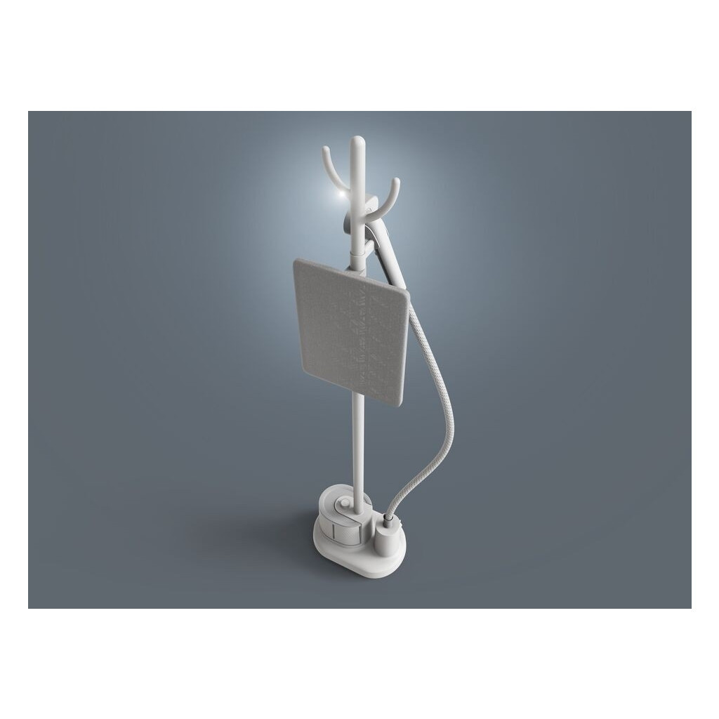 Відпарювач для одягу Tefal IT3280E1 - зображення 11